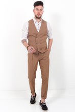 Load image into Gallery viewer, 500-22 PALAZZO PANTS