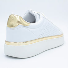 Load image into Gallery viewer, LUCY 103CLUB SHOES