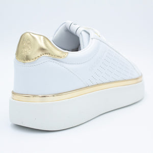 LUCY 103CLUB SHOES