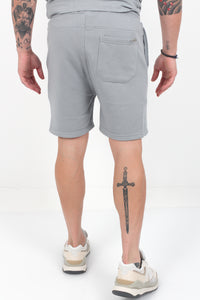 CROYEZ ARCH SHORT
