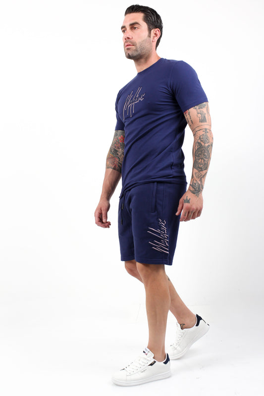 ESSENTIALS SHORTS