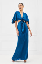Load image into Gallery viewer, HERA EVENING DRESS
