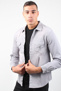 JAKE SHIRT