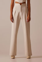 Load image into Gallery viewer, ROWENA TROUSERS
