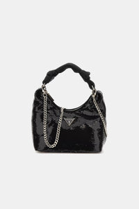VELINA HOBO BAG