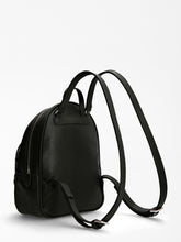 Load image into Gallery viewer, MANHATTAN LRG BACKPACK