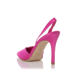 SANTE PUMPS