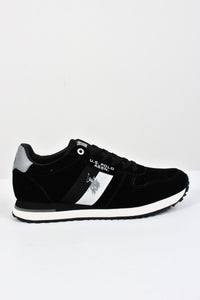 SHOES XIRIO 004A