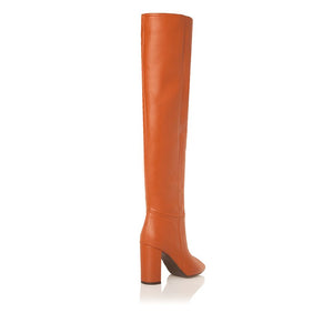 BOOTS 20-551