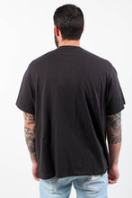 Load image into Gallery viewer, SS RELAXED FIT TEE