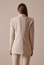 Load image into Gallery viewer, SELTER BLAZER