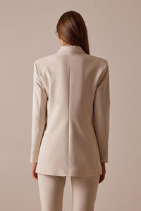 SELTER BLAZER