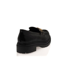 Load image into Gallery viewer, DAY 2 DAY SHOES