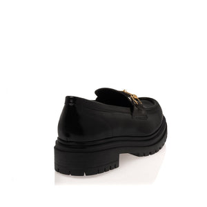 DAY 2 DAY SHOES