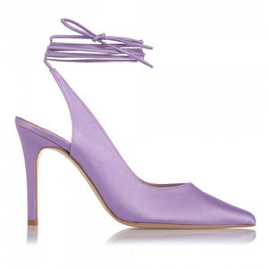 SANTE PUMPS