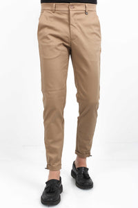 ALTO PANTS