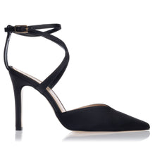 Load image into Gallery viewer, SANTE SHOES
