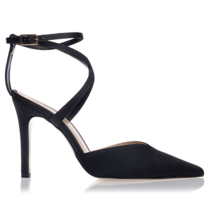 SANTE SHOES