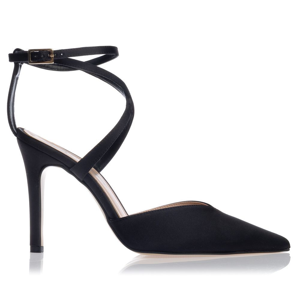 SANTE SHOES