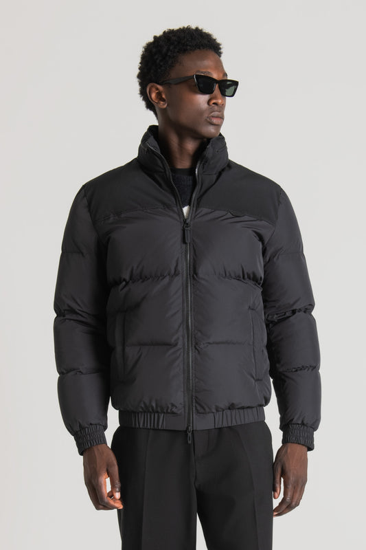 COAT REGULAR FIT
