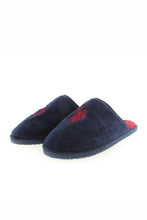 Load image into Gallery viewer, DAILY 001 SLIPPERS