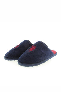 DAILY 001 SLIPPERS