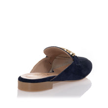 Load image into Gallery viewer, DAY 2 DAY SHOES MOCCASIN
