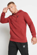 Load image into Gallery viewer, CORE PULLOVER HOODIE