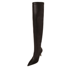 Load image into Gallery viewer, SANTE BOOTS