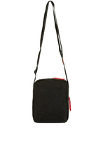 Load image into Gallery viewer, MENS BAG