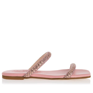 SANTE FLAT