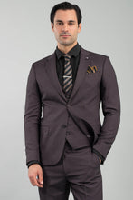Load image into Gallery viewer, 100-2324-LUCA SUIT