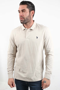 TOP POLO MM PRO