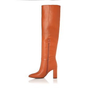 BOOTS 20-551
