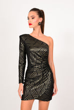 Load image into Gallery viewer, DRESS