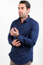 Load image into Gallery viewer, 800-2223-042 SHIRT