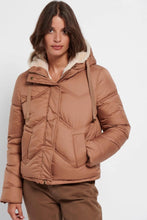 Load image into Gallery viewer, JACKET CASUAL