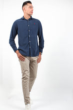 Load image into Gallery viewer, SHIRT PRO