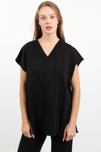 Load image into Gallery viewer, KNITTED SET