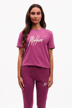 Load image into Gallery viewer, ESSENTIALS T-SHIRT