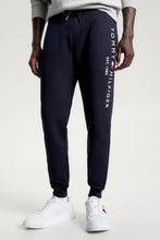 Load image into Gallery viewer, TOMMY LOGO SWEATPANTS