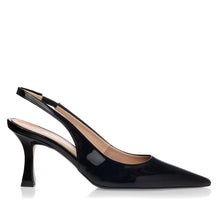 Load image into Gallery viewer, SANTE SHOES