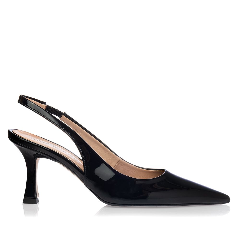 SANTE SHOES