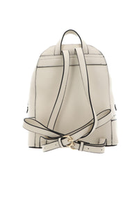 JONES BACKPACK