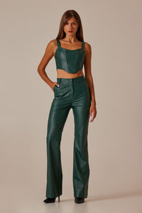 CHARLES TROUSERS