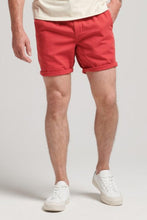 Load image into Gallery viewer, VINTAGE OVERDYED SHORTS