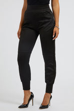 Load image into Gallery viewer, KARIN PANTS