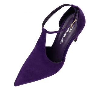 SANTE SHOES