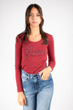 Load image into Gallery viewer, RAISA TEE