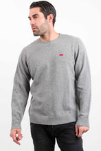 Load image into Gallery viewer, ORIGINAL HM KNITTED TOP